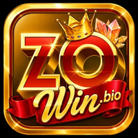 zowinbio1