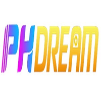 phdream3ph0