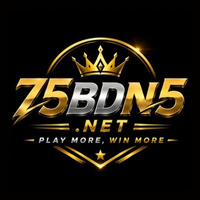 75bdn5net