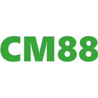 Cm88cncom