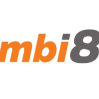mbi88live