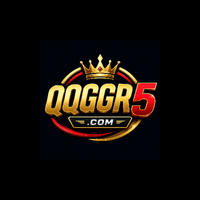qqggr5com1