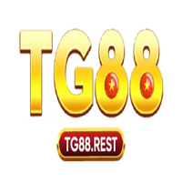 tg88restvn