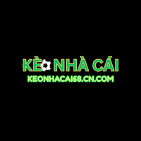 keonhacai55m