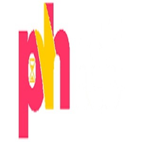 ph3656ph01