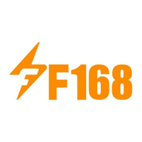 f168tech