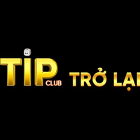 tipclub2orgvn