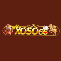 xoso66iacomm