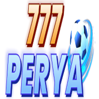 777perya777org