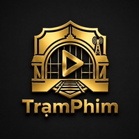 tramphim1org