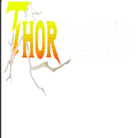 thorcasinopt