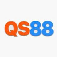 qs88vmcom1