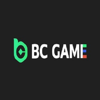 bcgameportu