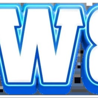 ww88comim