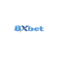 8xbeteucom1