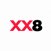 xx8ooo
