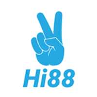 hi88ccom3