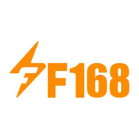 f168email2