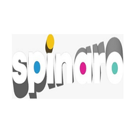 spinaropt