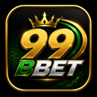 99bbetpkap