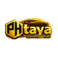 phtayaphio