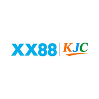 xx88gamest