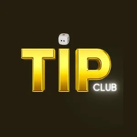 tipclub3org1