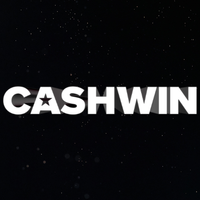 cashwinitalia