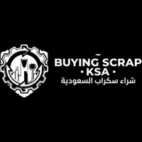 usedacbuyersksa