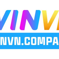 winvncompany1