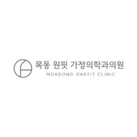 onefitclinic