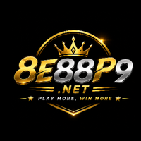 8e88p9net