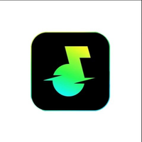 qishuiguocomcn