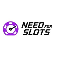needforslotsescasino