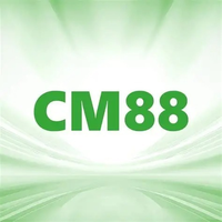 Cm88betcom2