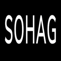 smsohag25com