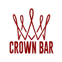 alfakherstorefr