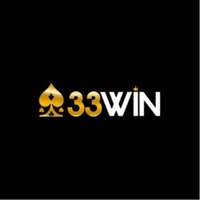 33win3top