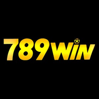 789winshcom