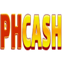 phcash99ph
