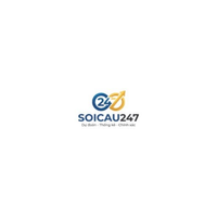 vtsoicau247