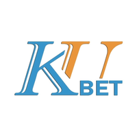 kubet88work