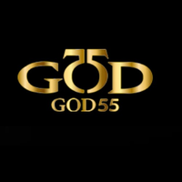 god55vnbiz1