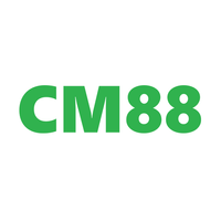 cm88dad1