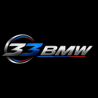33bmw3site1