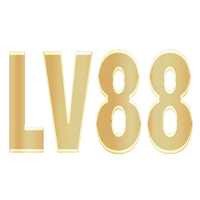 lv88top1