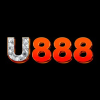 u888vinetvn