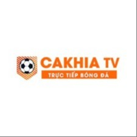 Cakhiatvafrica