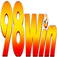 98winaonline