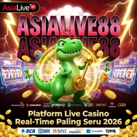 Asialive88Link1